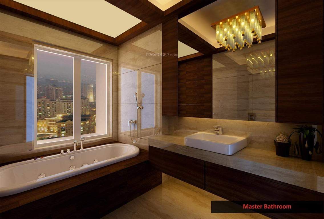  serene Images for Main Other of Mantri Serene