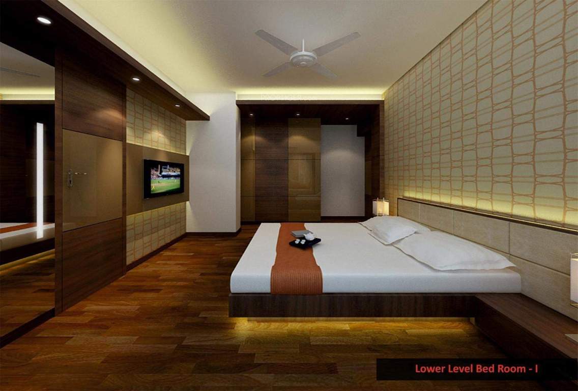  serene Images for Main Other of Mantri Serene