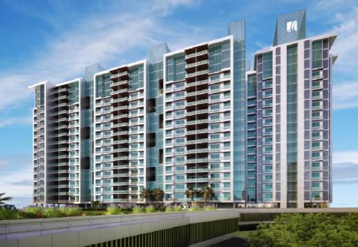 Images for Elevation of Ultra Space Insignia Images for Elevation of Ultra Space Insignia