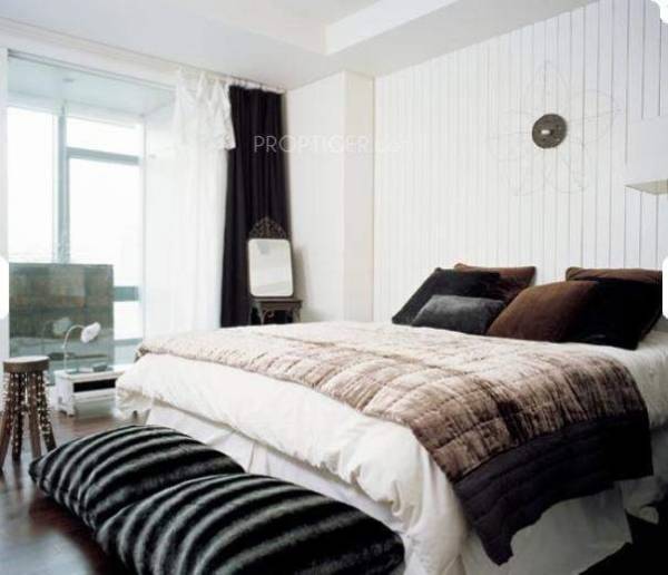 Images for Main Other of Ultra Space Insignia