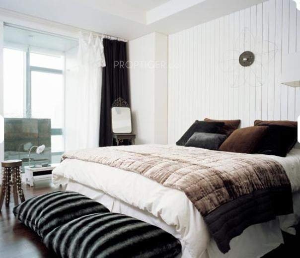 Images for Main Other of Ultra Space Insignia