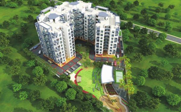 Images for Elevation of Manav Silver Springs Images for Elevation of Manav Silver Springs