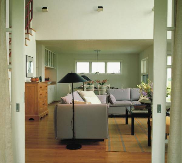 Images for Main Other of Manav Silver Springs