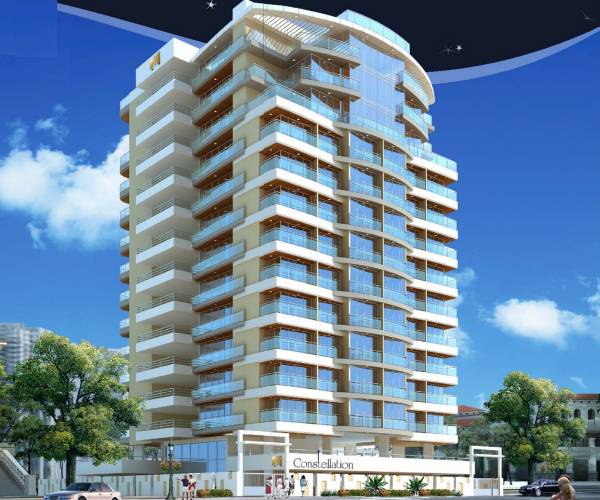 Images for Elevation of Dheeraj Constellation Images for Elevation of Dheeraj Constellation