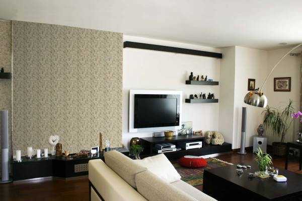 Images for Main Other of Dheeraj Constellation