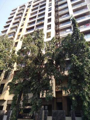 Images for Project serenity Images for Project