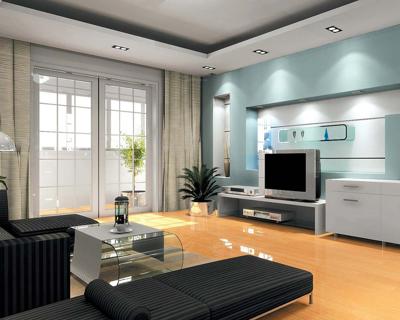 Images for Main Other of Dheeraj Serenity serenity Images for Main Other of Dheeraj Serenity