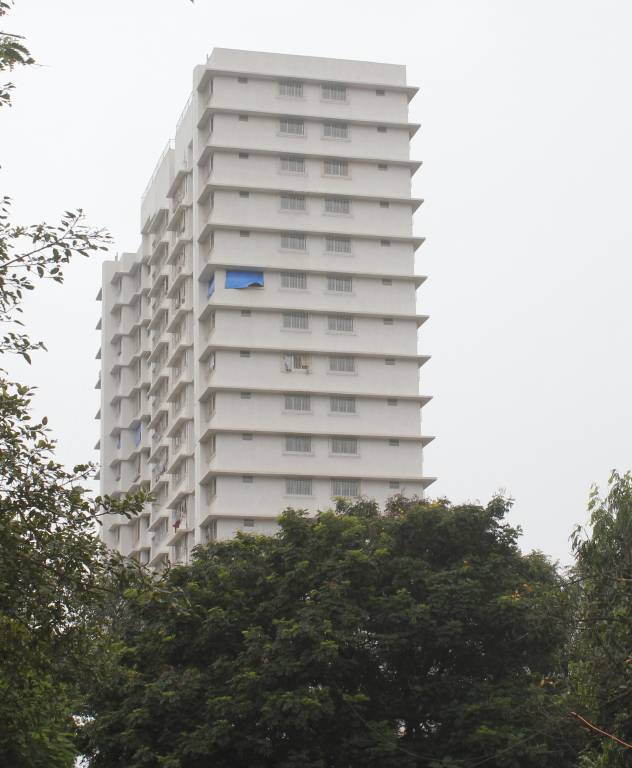 Images for Elevation of Skyline Sparkle