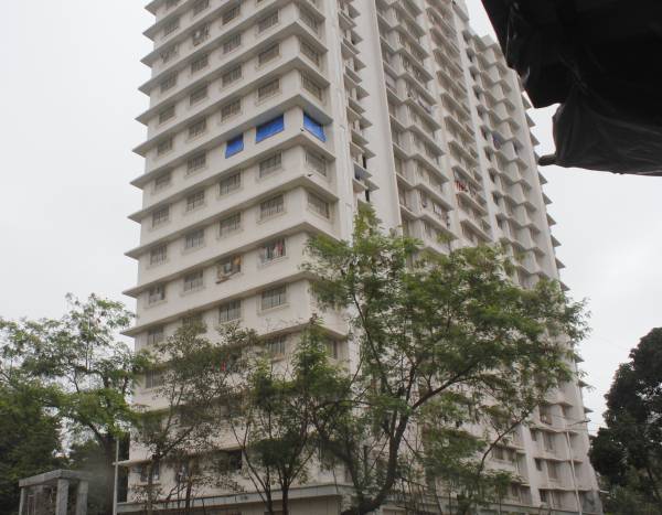 Images for Elevation of Skyline Sparkle Images for Elevation of Skyline Sparkle