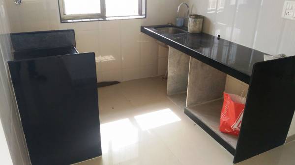 Kitchen mainOther of Skyline Sparkle