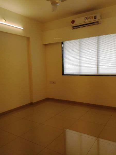 Bedroom mainOther of Skyline Sparkle