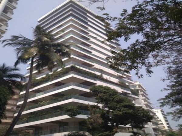  orchid-breeze Elevation