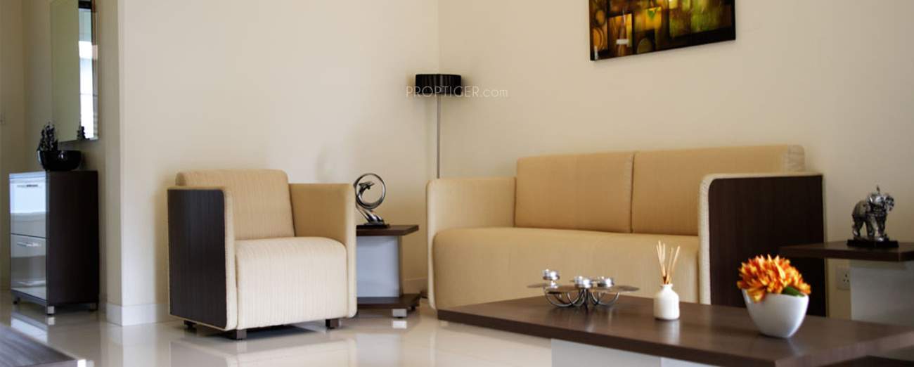 dew flower Images for Main Other of Sobha Dew Flower