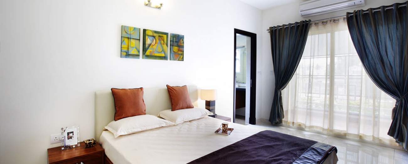 dew flower Images for Main Other of Sobha Dew Flower