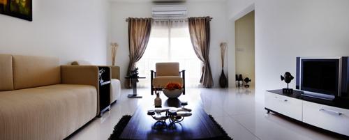  dew-flower Images for Main Other of Sobha Dew Flower