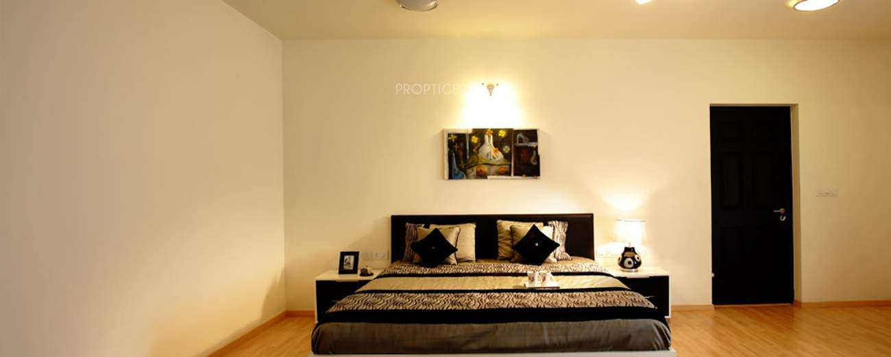 dew flower Images for Main Other of Sobha Dew Flower