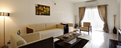  dew-flower Images for Main Other of Sobha Dew Flower