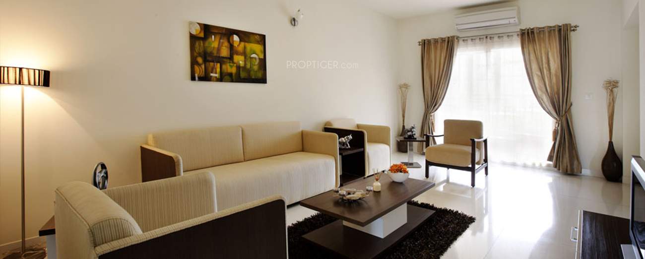 dew flower Images for Main Other of Sobha Dew Flower