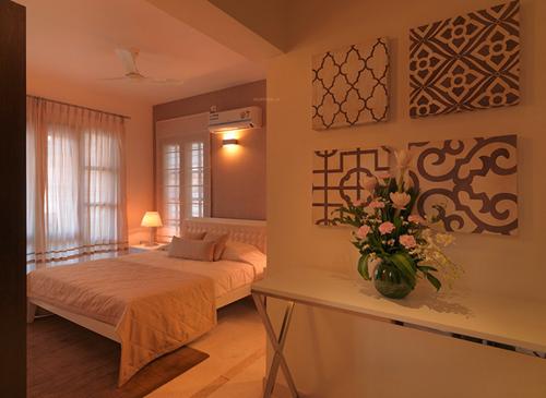 Images for Main Other of Prestige Silver Oak silver-oak Images for Main Other of Prestige Silver Oak