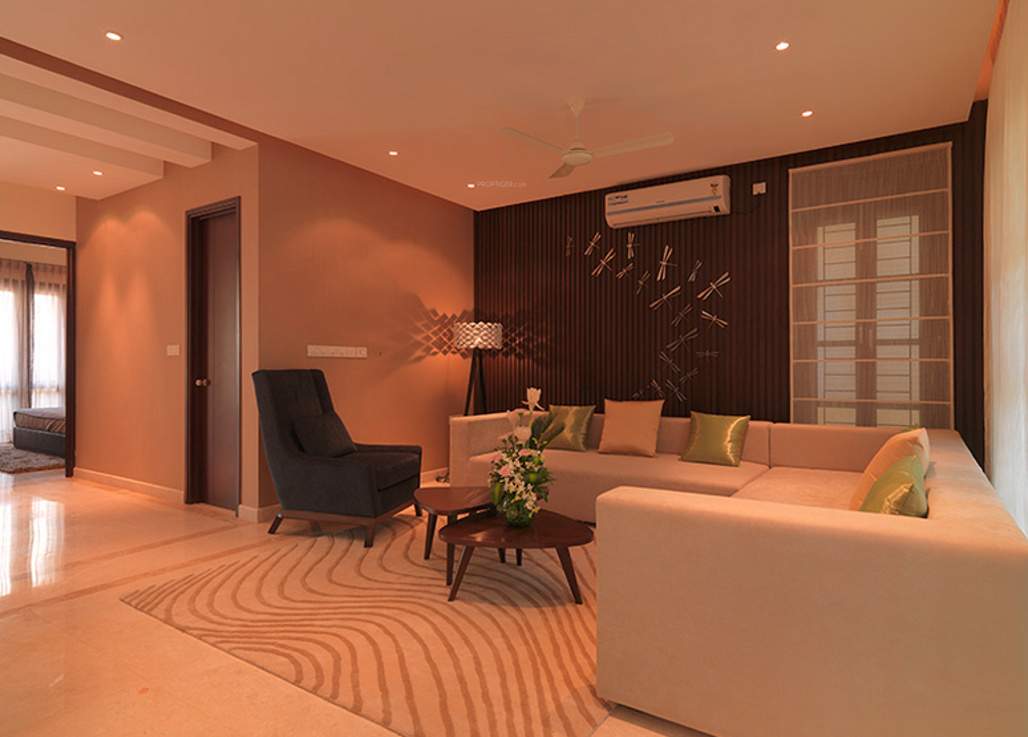  silver oak Images for Main Other of Prestige Silver Oak