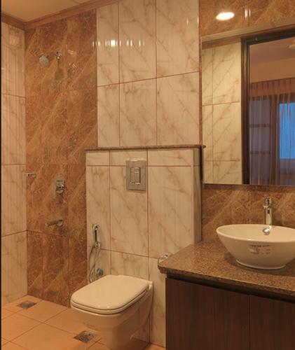 Images for Main Other of Prestige Silver Oak silver-oak Images for Main Other of Prestige Silver Oak