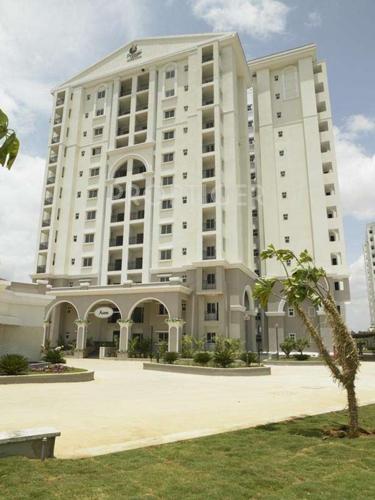  kensington-gardens Images for Elevation of Prestige Kensington Gardens