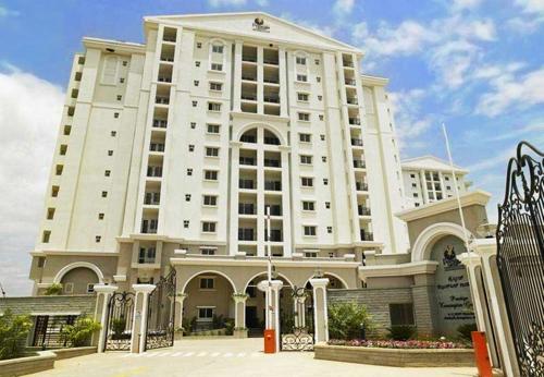  kensington-gardens Images for Elevation of Prestige Kensington Gardens