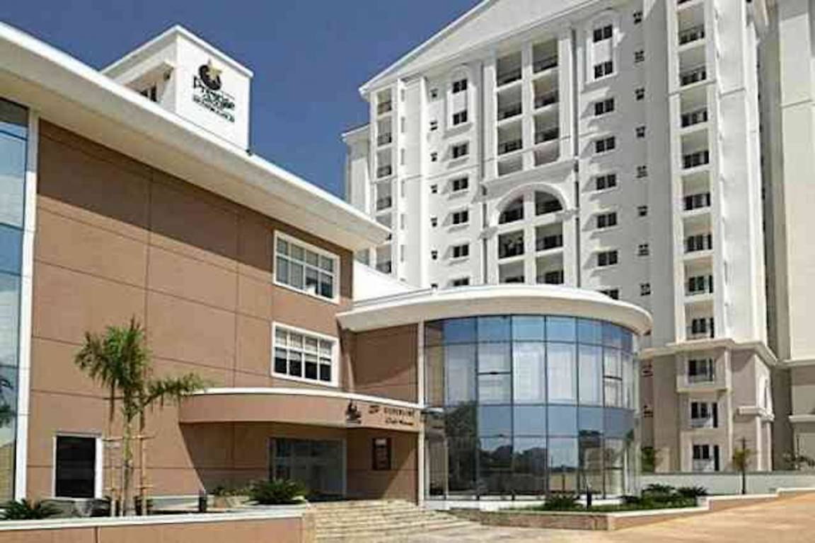  kensington gardens Images for Project