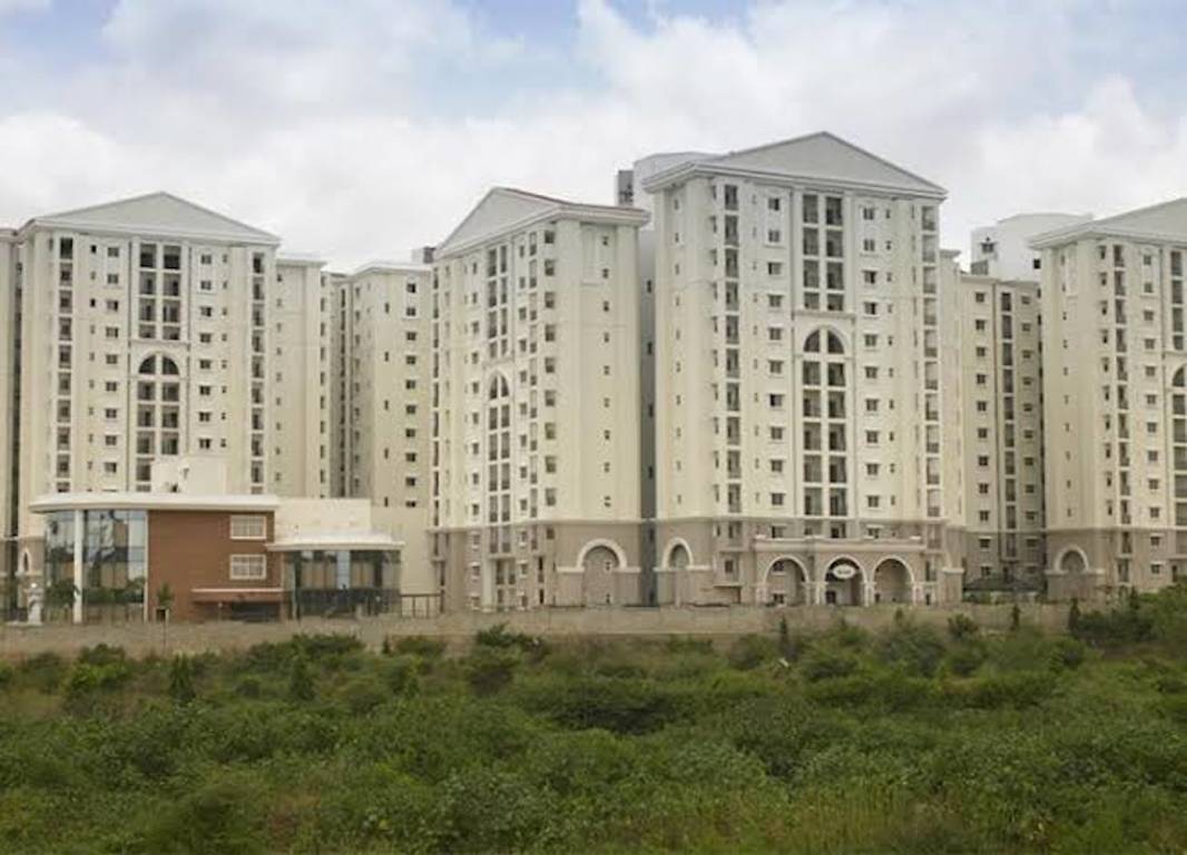  kensington gardens Images for Project