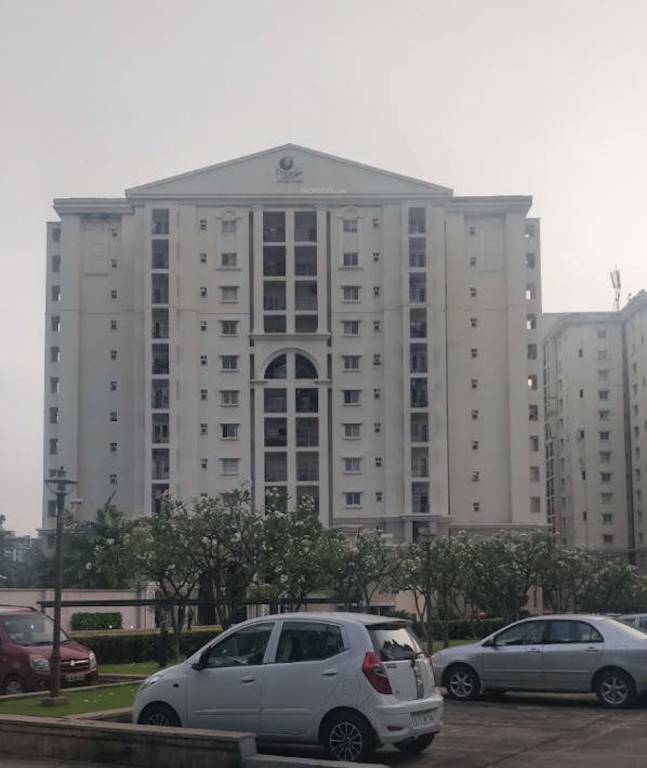  kensington gardens Images for Project