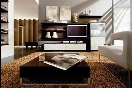  kensington-gardens Living Area