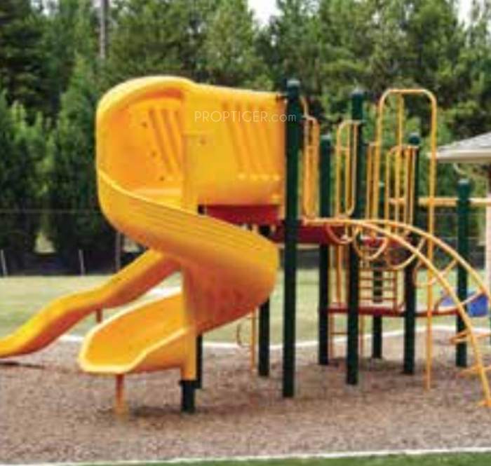 forest view Images for Amenities of Sobha Forest View