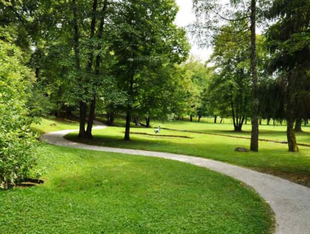 forest view Images for Amenities of Sobha Forest View