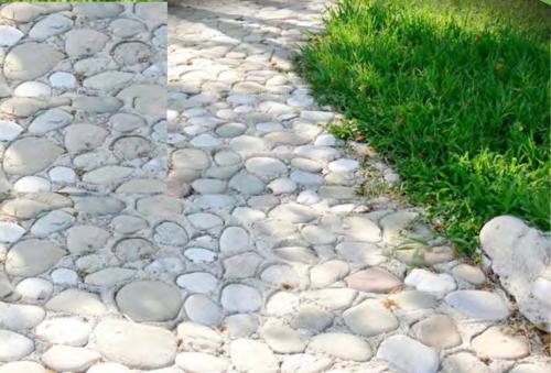  forest-view Images for Amenities of Sobha Forest View