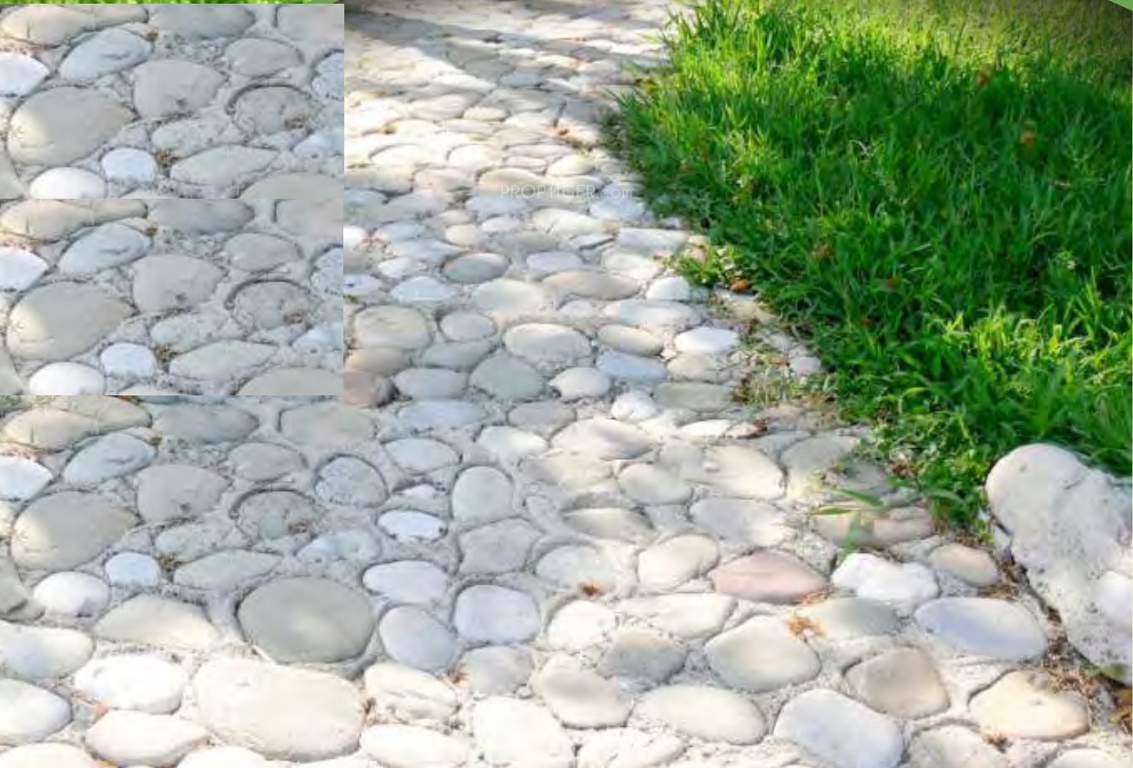 forest view Images for Amenities of Sobha Forest View