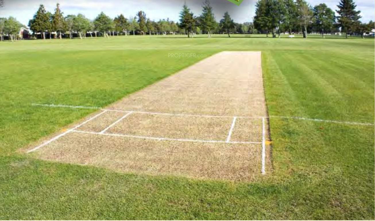 forest view Images for Amenities of Sobha Forest View