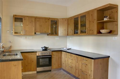  forest-view Images for Main Other of Sobha Forest View