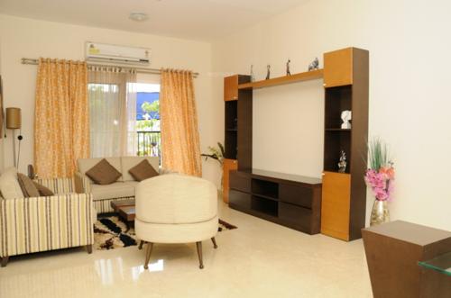  forest-view Images for Main Other of Sobha Forest View