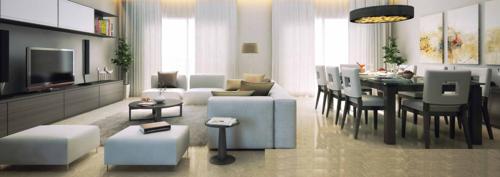  forest-view Images for Main Other of Sobha Forest View