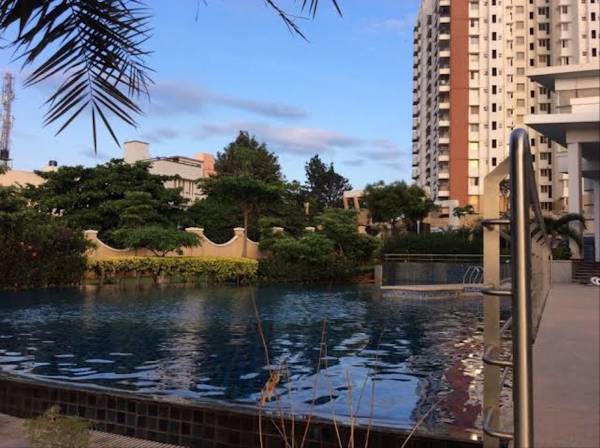  south-ridge Images for Project