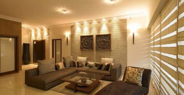 Images for mainOther