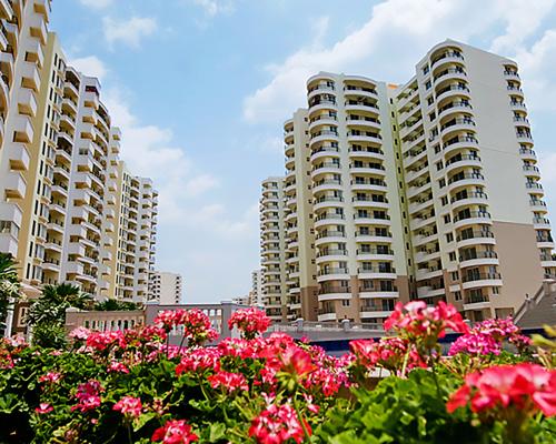 Images for Elevation of Purva Purva Venezia purva-venezia Images for Elevation of Purva Purva Venezia