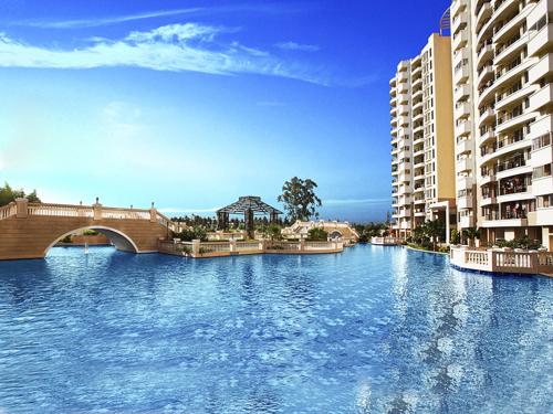 Images for Elevation of Purva Purva Venezia purva-venezia Images for Elevation of Purva Purva Venezia