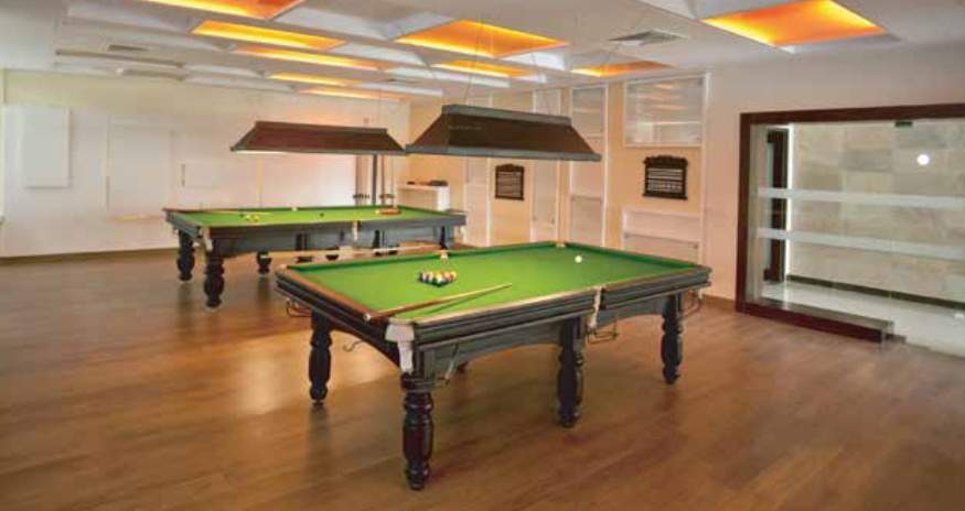  purva venezia Images for Amenities of Purva Purva Venezia