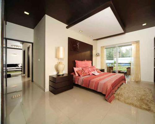 Images for Main Other of Purva Purva Venezia purva-venezia Images for Main Other of Purva Purva Venezia