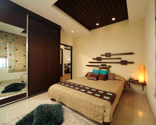 Images for Main Other of Purva Purva Venezia purva-venezia Images for Main Other of Purva Purva Venezia