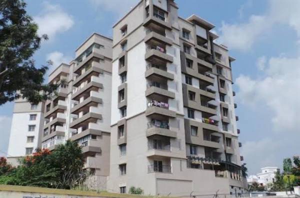 Elevation moonstone Elevation