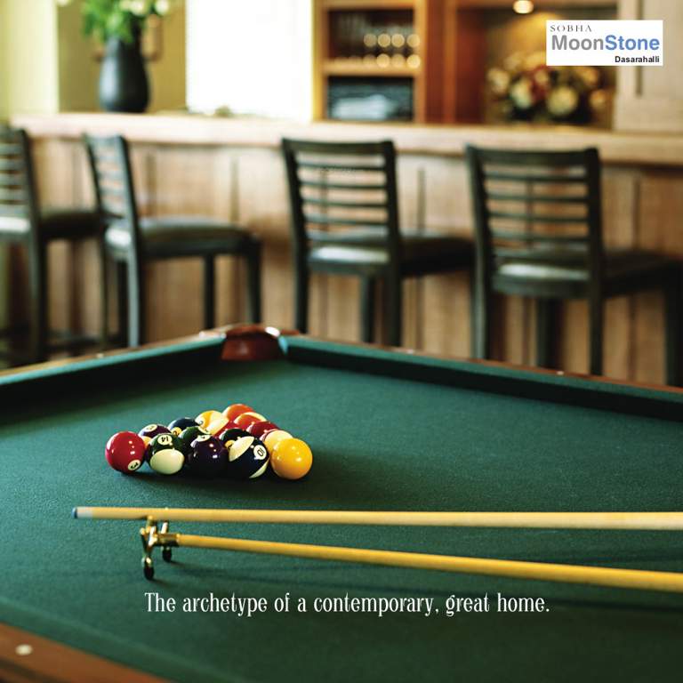 moonstone Tennis Court