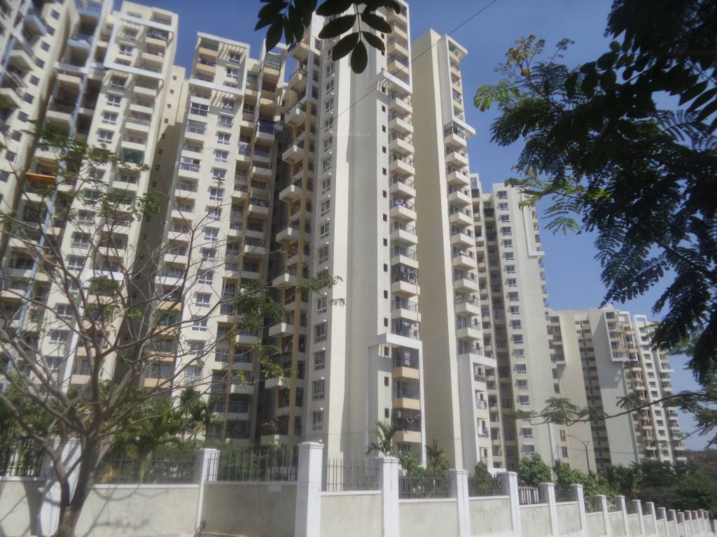 Images for Elevation of Purva Highland