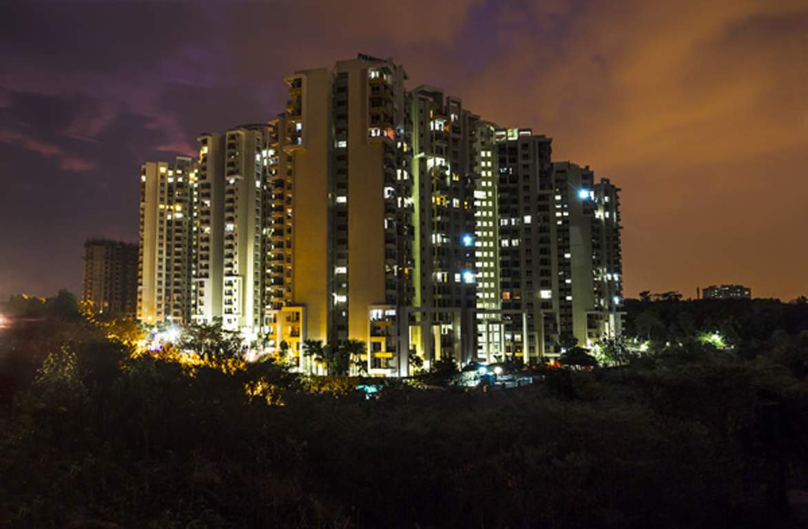  highland Images for Elevation of Purva Highland